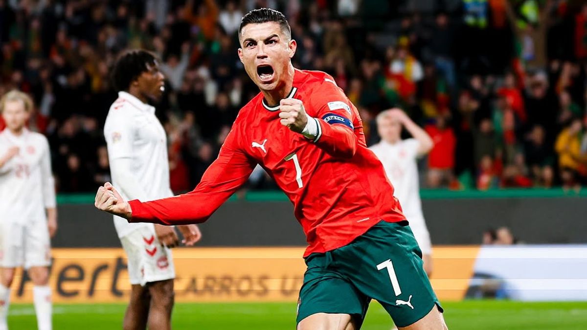 胡明轩缺席广东26分大胜江苏获2连胜 徐杰18+8引5人上双制胜