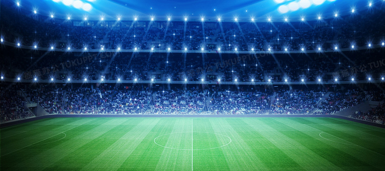 利兹联VS切尔西，悬念拉满！利兹联能否掀翻切尔西？