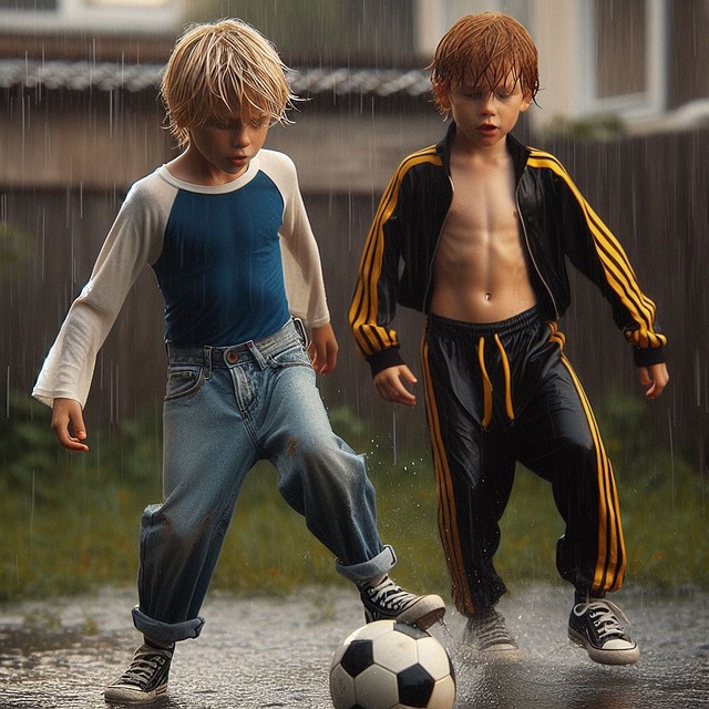 篮球NBA裁判承认关键球判罚存在问题