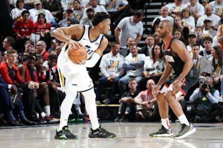 帅惟浩从中学突飞猛进，被破格选入亚冠，潜力巨大，成都蓉城为其定制三年培养计划，引多家豪门关注。