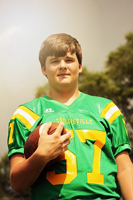 雷迪克谈社交媒体时代教练挑战与回合价值差异