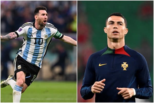 2026世界杯抽签规则全解析：48支球队如何分组？西班牙或遭遇死亡之组