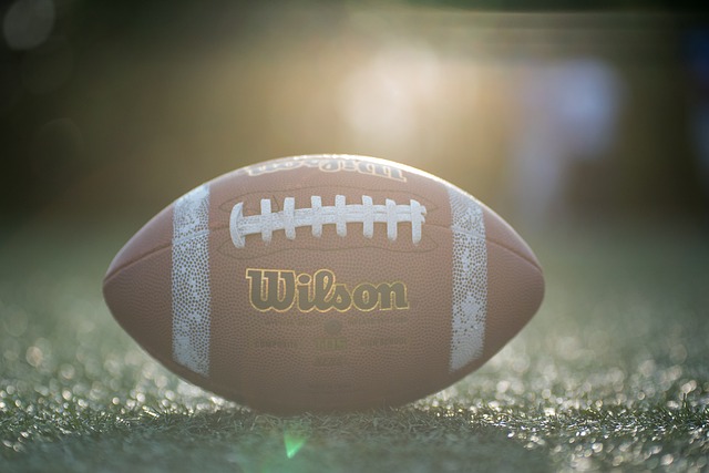 巴萨官方：受大雾影响，球队客战贝蒂斯的航班延误一小时