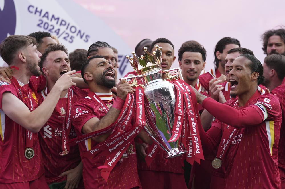 半场战报：克罗地亚1-1法罗群岛，格瓦迪奥尔破门，图里建功