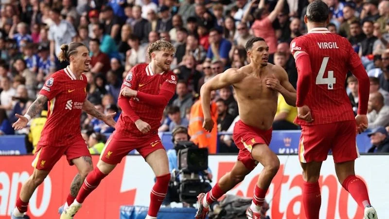 郭艾伦赵继伟缺席！辽宁末节崩盘输广州 付豪仅4分徐昕14+6