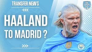 CBA季后赛前瞻：辽宁男篮力争三连冠,