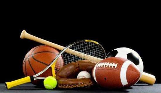 西甲-皇马3-0塞尔塔：巴萨很猛，龙哥干得也不差