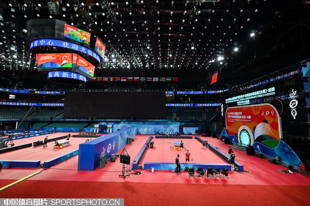 国际米兰替补席贡献巨大