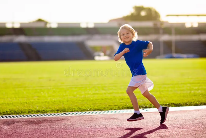 机会很多！杨瀚森G联赛表现：场均14.5分11板3.5助