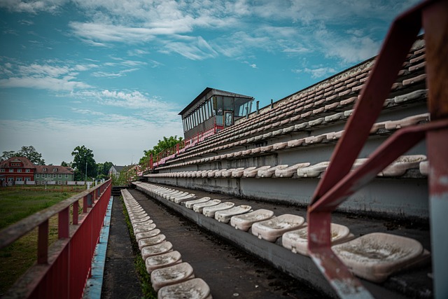 北青：2025年是北京足球丰收年，一年斩获六项冠军