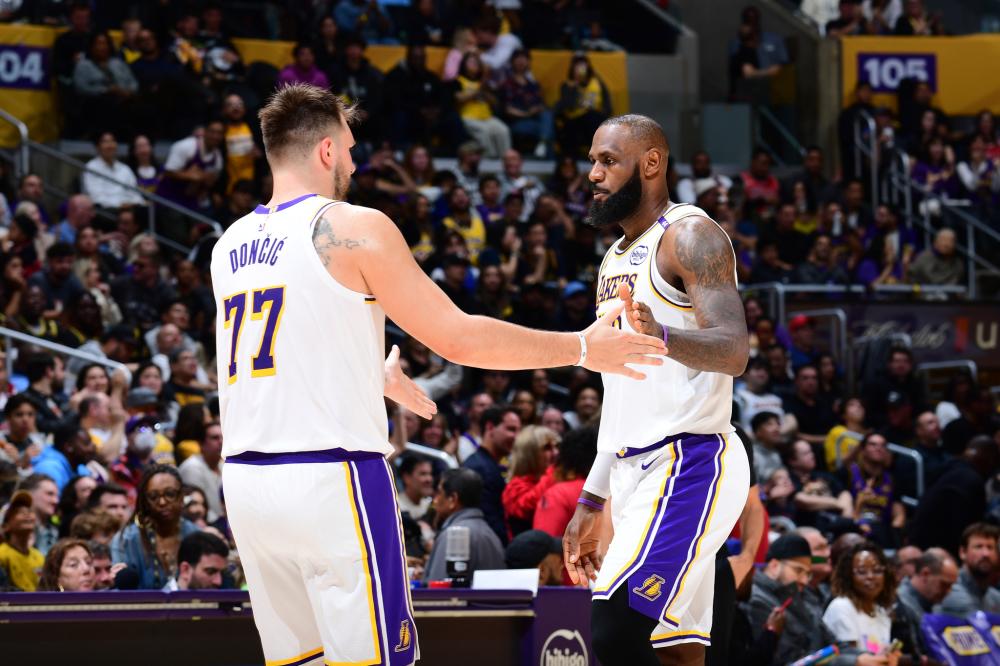 凯恩告别热刺：盼以好人好球员之名永载队史