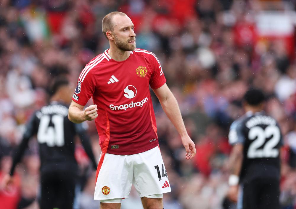 斯内德：德荷球星出国踢球有适应问题，维尔茨需加速证明自己