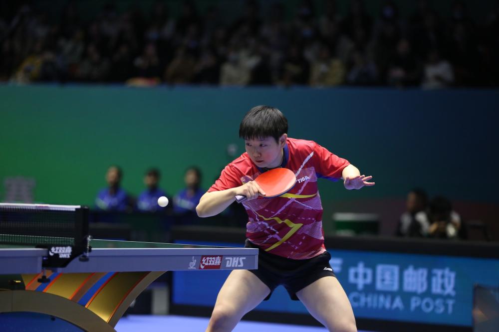 英超第16轮裁判选派：鲍森执法利物浦vs布莱顿