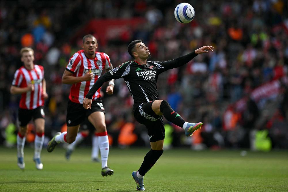 CBA杯战报：亨特28分8板，江苏85-78击败辽宁