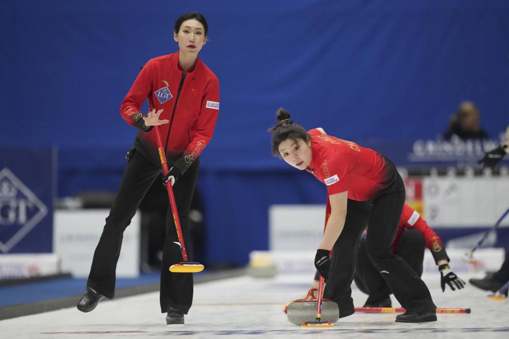 索尔斯克亚：如果挪威主帅不续约，谁不想再次执教哈兰德？